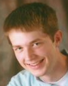 Steven Earl Applegate