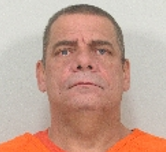 Anthony Allen Potter