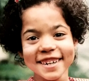 Brittany Renee Williams