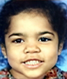 Brittany Renee Williams