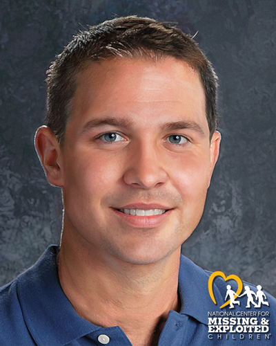 Christopher Enoch Abeyta, aged to 39 years