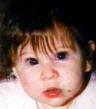 Sabrina Paige Aisenberg