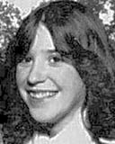 Shelley-Anne Bacsu
