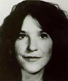 Shelley-Anne Bacsu aged to 22 years