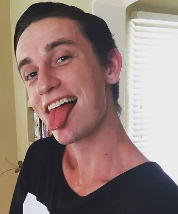 Wesley Keith Billingsley Wesley Keith Billingsley