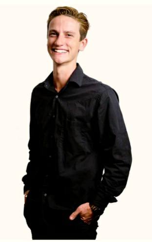 Wesley Keith Billingsley Wesley Keith Billingsley