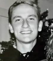 Wesley Keith Billingsley Wesley Keith Billingsley