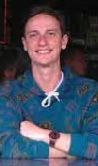 Wesley Keith Billingsley Wesley Keith Billingsley