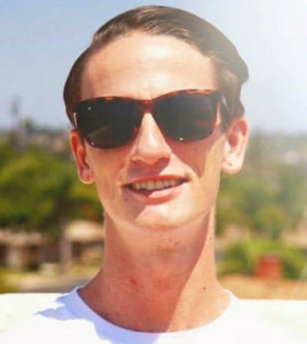 Wesley Keith Billingsley Wesley Keith Billingsley