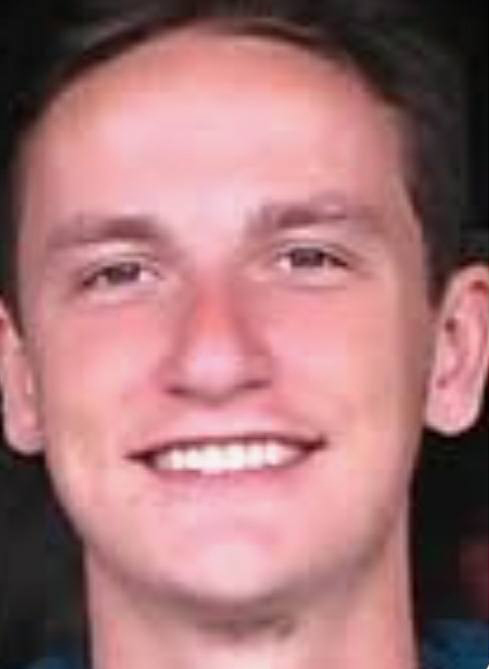 Wesley Keith Billingsley Wesley Keith Billingsley