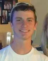 Wesley Keith Billingsley Wesley Keith Billingsley