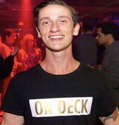 Wesley Keith Billingsley Wesley Keith Billingsley