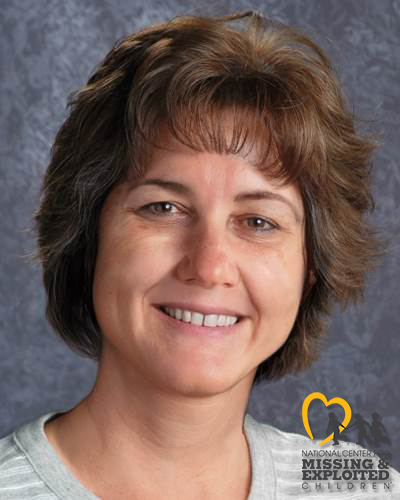 Tammy Sue Clements aged to 52 years