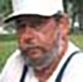 Robert Wayne Connor