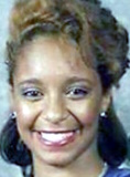 Dymashal Lashon Cullins