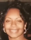 Dymashal Lashon Cullins