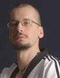 Piotr Drabik