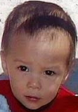 Trenton John Duckett