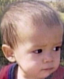 Trenton John Duckett