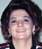 Pamela Jean Dunn