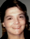 Pamela Jean Dunn