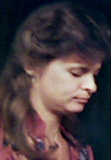 Barbara Sue Frame