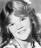 Debra Lee Frost