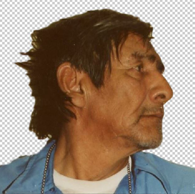 Walter Sidney Grant