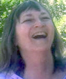 Jean A. Johnson