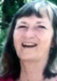 Jean A. Johnson