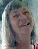 Jean A. Johnson