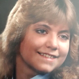 Michele Mae Julson
