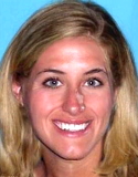 Jennifer Joyce Kesse