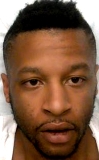 Phillip Damascus Madlock