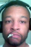 Phillip Damascus Madlock