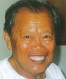 Godofredo R. Masangya
