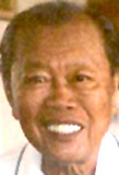 Godofredo R. Masangya
