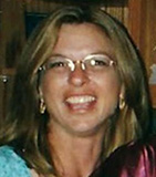 Debora Gail DeLoach Moody