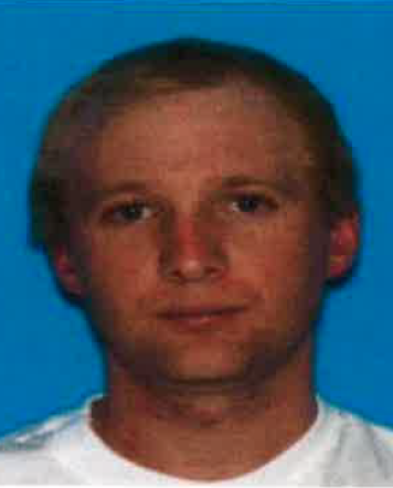 Jacob Cameron Paddock-Weeks