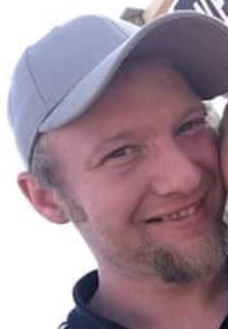 Jacob Cameron Paddock-Weeks