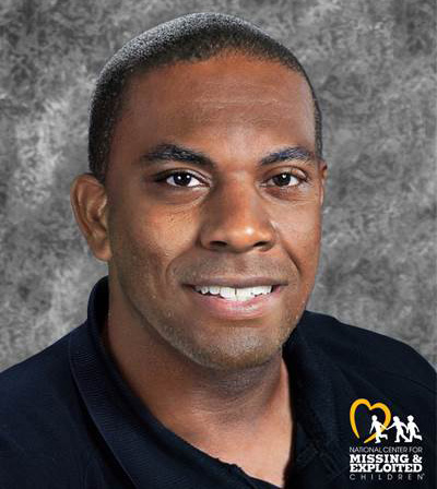 Kirk Quintons aged to 47 years