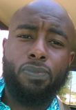 Ramondus Jaterun Robinson