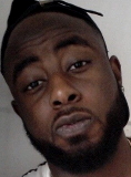 Ramondus Jaterun Robinson