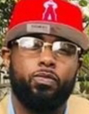 Ramondus Jaterun Robinson