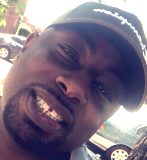Ramondus Jaterun Robinson