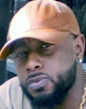 Ramondus Jaterun Robinson