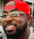 Ramondus Jaterun Robinson