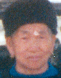 Yien Khaun Saechao