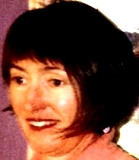 Susan Marie Scanlan