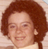Patricia Ann Schmidt